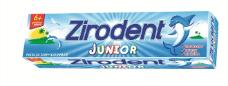 Zobna krema Kalodont(Zirodent) otroška 50ml