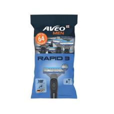 Brivnik Gillette Blue II Maximum 4/1