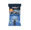 Brivnik Gillette Blue II Maximum 4/1