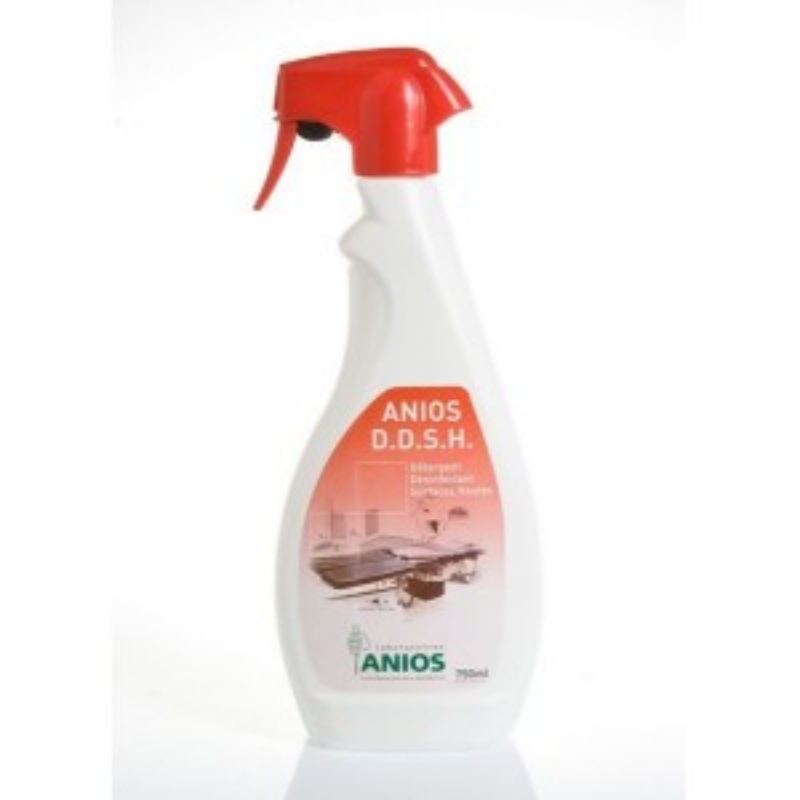 Anios D.D.S.H. 750 ml