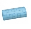 Krpa gobasta v roli Quick & dry-modra