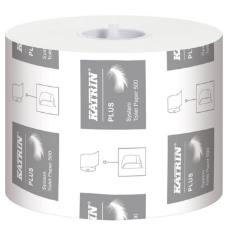 WC papir Katrin Classic 800 36/1 2. slojni