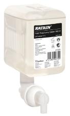 Penilo Katrin 500 ml