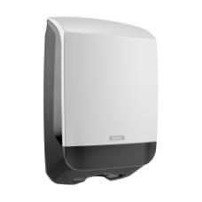 Podaj.brisač V Katrin Inclusive beli