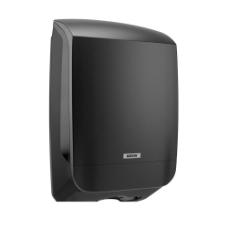 Podaj.brisač V Katrin Inclusive črni