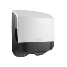 Podaj.brisač Z Katrin Inclusive beli