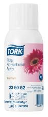 Osvežilno sredstvo spray Tork 0,075L