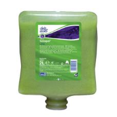 Deb milo industrijsko 2L Lime Wash