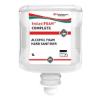Deb InstantFoam 1L
