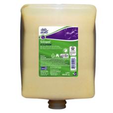 Deb milo industrijsko Gritty Foam 3,25L