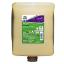 Deb milo industrijsko Gritty Foam 3,25L