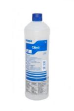 Clinil 1L