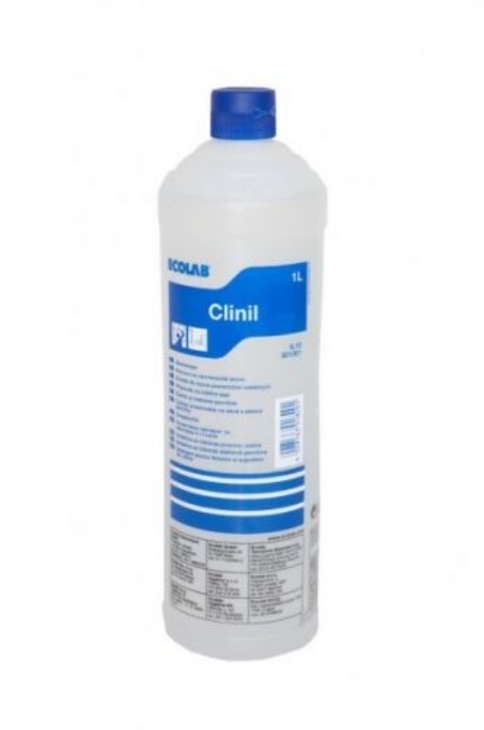 Clinil 1L