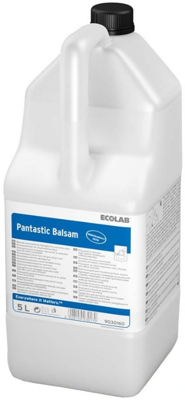 Pantastic Balzam 5L