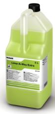 Lime-A-Way Extra 5L-odstranjevalec vodnega kamna