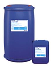 Conditioner Forte 23kg-sredstvo za mehčanje vode 