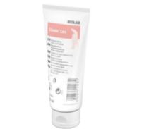 Krema za roke Lipid 0,1L