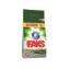 Detergent 9kg Faks Superaktiv