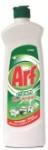 Arf Cream Citro 0,5L