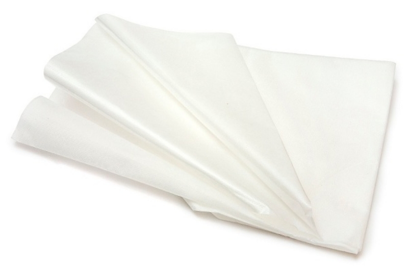 Podloge posteljne 60x90cm 30/1