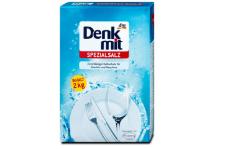 Sol sipka 1kg 