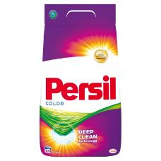 Detergent 3kg Persil