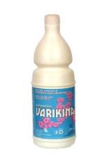 Varikina 1L