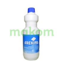 Arekina 1L