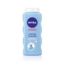 Puder v prahu Nivea 0,1L