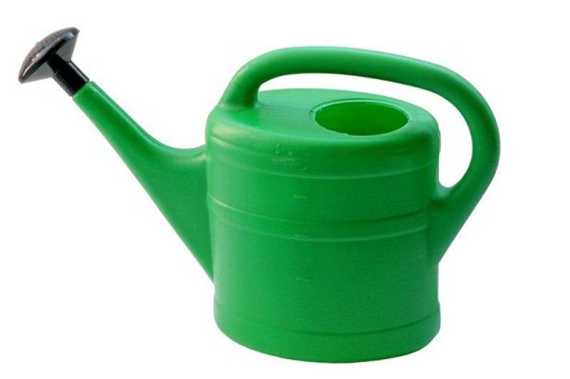 Zalivalka 10L