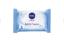 Robci Nivea Baby Pure&sensitive63/1