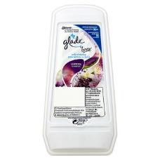 Glade Gel 0,15L