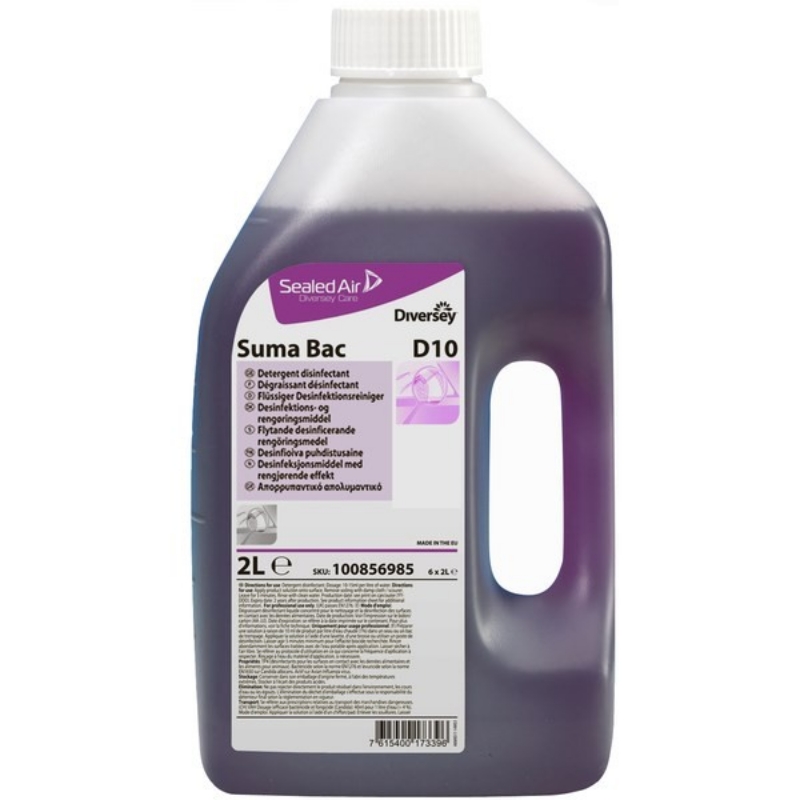 монетка сбоку. очиститель d10. D10 дезинфицирующее средство. Diversey сертификат. сума 10.