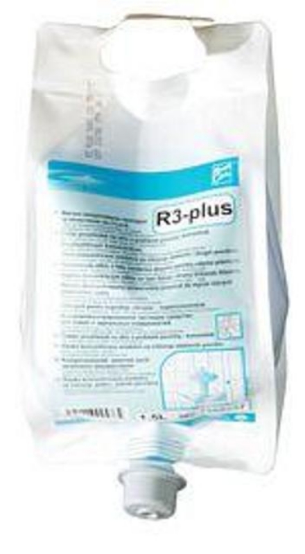 Taski Roomcare R3 Plus 1,5L-za čiščenje steklenih površin