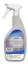 Osvežilno sredstvo Good Sense 750 ml