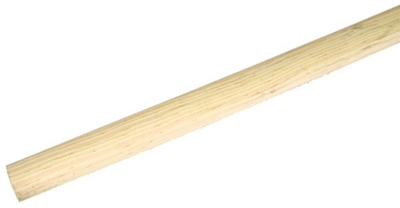 Ročaj lesen 130-150cm