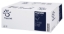 WC papir lističi 2-sl 224x40/1 Ecolabel