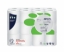 WC papir Biotech 2-sl 4x24/1 Ecolabel