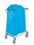 Voziček za odpadke 2x120L