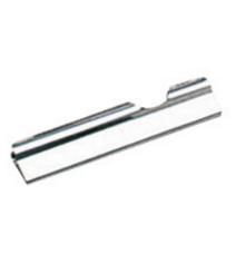 Strgalo 10cm komplet