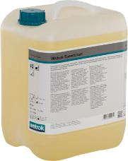 Wetrok SpeedClean 10L