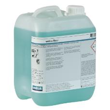 Wetrok Wetco Floor 10L