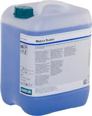 Wetrok Reodor 10L