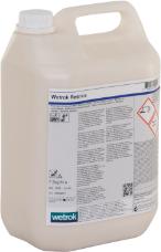 Wetrok Resinox 5L