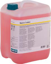 Wetrok Caledor 10L