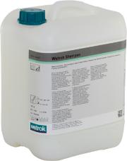 Wetrok Shampoo 10L