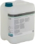 Wetrok Shampoo 10L