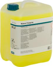 Wetrok Polyspray 10L