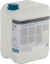Wetrok Polish 10L