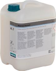 Wetrok Porosol 10L